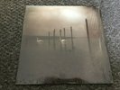 Om - Conference Of The Birds LP Black Vinyl
