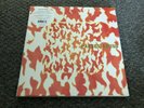 Parson Sound 3LP Box Set (Nucleus Of The Swedish Underground)