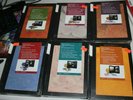 Pink Floyd The early years from 1965 to 1972 New and factory sealed PLEASE READ