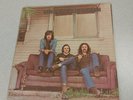 Crosby Stills and Nash Self Titled LP Vinyl Atlantic Records SD-8229 VG+