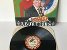Feed Us A Fetus by Dayglo Abortions (1986, Toxic Shock Records) Vinyl