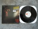 RARE JAZZ FUNK-VAULT 9012-CHARLES OWENS MOTHER LODE-I STAND ALONE-PROMO-LP-(NM-)