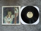 RARE PRIVATE PSYCH FOLK-SAFARI 77001-D.R.S. & FRIENDS-FROM ME TO YOU-LP-NICE