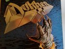 DOKKEN-Tooth And Nail-Record/Vinyl-1984 issue-George Lynch/Don DOKKEN