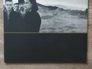 u2 The Joshua Tree (vinyl)