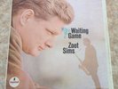 Waiting Game Zoot Sims Reel To Reel Impulse IT 2018