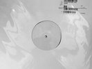 AC/DC Running From Home - RARE TEST PRESSING NEW OFFICIAL DLP 1*/5 - acdc