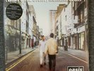 Oasis What's The Story Morning Glory? Remastered 180G Vinyl 2014 Big Brother