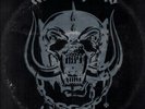 MOTORHEAD Motorhead LP VINYL UK Chiswick 1977 8 Track Vinyl LP Original Silver