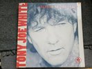 Tony Joe White – Closer To The Truth (Blues Rock, Southern Rock 1992)