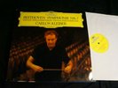 L van Beethoven Symphony No.7 Carlos Kleiber DGG NM LP