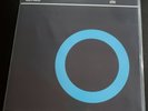 THE GERMS-