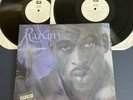 RAKIM The Master  LP Vinyl EX