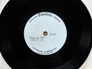 Unknown Artist TURN TO ME Unreleased Acetate JOE MEEK 7