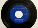 NASHVILLE REBEL 1966 Waylon Jennings Movie Radio Spots  Loretta Lynn