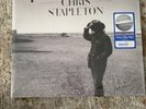Chris Stapleton TRAVELER Record 12