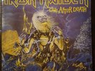 Iron Maiden ‎– Live After Death - 2xLP - 33T - Europe 1985