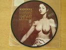 Madonna 7