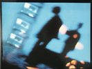 The Jesus and Mary Chain-Darklands. LP 1987 1-A 1-B