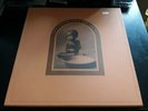 THE CONCERT FOR BANGLADESH - Apple STCX 3385 Holland 1971 3-LP Box, Booklet