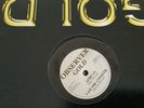 M Romeo , African , D Brown , I Am The Conquer , I Roy.....    ,  10” Observer