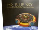 Mr. Blue Sky: The Very Best Of Electric Light Orchestra Limited Edition