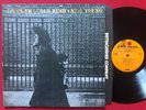 NEIL YOUNG   AFTER THE GOLD RUSH LP (1970) NM ORIG PRESS RS 6383 INSERT POSTER