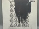 Sonic Youth - Rather Ripped (2006) - Vinyl LP - First Pressing Goofin' Records