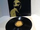 Diggin' with the Miles Davis Sextet - Prestige PR 7281 LP - VG+