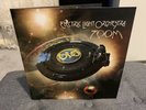 ELECTRIC LIGHT ORCHESTRA (ELO) - Zoom | Clear Vinyl LP | LETV097LP | Jeff Lynne