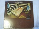 Drift Away, by Dobie Gray on MCA Records vinyl LP, factory sealed NOS