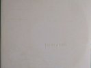 Beatles The White Album Japan Number press 12'' vinyl Lp 1968 poster Photo MINT