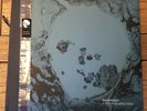 Radiohead A moon shaped pool box set complete unplayed vinyl records