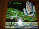 JADE WARRIOR SAME ORIGINAL GERMAN VERTIGO SWIRL PRESS VINYL PLAYS M-