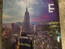 Oasis – Standing On The Shoulder Of Giants (LP. UK. 1st Press. RKIDLP 002) N/M