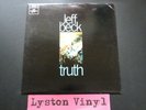 Jeff Beck - Truth 12