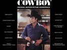Urban Cowboy - Original Motion Picture Soundtrack - Indie LP