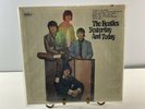 The Beatles Yesterday and Today Original First Pressing Vinyl Album