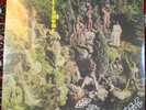 PARLIAMENT - Osmium - Vinyl  2016 Invictus Reissue SEALED