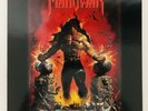 MANOWAR - 