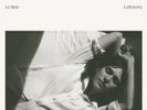 Le Ren - Leftovers - Vinyl Record 12 Album.. - e123e