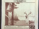 LITTLE FEAT Live '74 ELECTRIF LYCANTHROPE (Be-Bop Deluxe) Amazing Kornyfone RARE