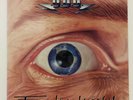 U.D.O. - 