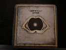 Leftfield - Leftism Double vinyl - 1995 edition (VERY RARE).