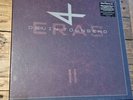 Devin Townsend Eras II Deluxe Vinyl Boxset