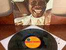 Reuben Wilson & The Cost of Living Got To Get Your Own Rare Soul Jazz VG+
