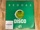 Cornell Campbell / Scientist - A Love That's True / Kingdom Dub (12