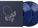 SIGUR ROS AGAETIS BYRJUN VINYL NEW  LIMITED EXCLUSIVE DEEP BLUE VINYL