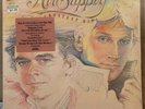 NEW AIR SUPPLY GREATEST HITS AL8-8024 ARISTA RECORDS FACTORY SEALED VINYL
