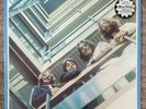 THE BEATLES BLUE ALBUM 1967-1970 LIMITED ED. BLUE VINYL LP UK FACT. SEALED NEW